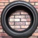 BRIDGESTONE 225/45/18 Летние
