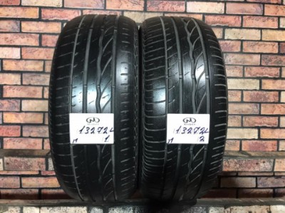 215/50/17 BRIDGESTONE TURANZA ER300 Летние бу