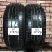 215/50/17 BRIDGESTONE TURANZA ER300 Летние бу