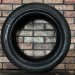 215/50/17 BRIDGESTONE TURANZA ER300 Летние бу