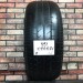195/55/15 BRIDGESTONE B250 Летние бу