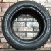 195/55/15 BRIDGESTONE B250 Летние бу