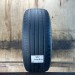 255/60/18 HANKOOK DYNAPRO HP2 RA33 Летние бу