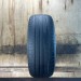 255/60/18 HANKOOK DYNAPRO HP2 RA33 Летние бу
