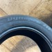 255/60/18 HANKOOK DYNAPRO HP2 RA33 Летние бу