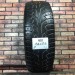 215/60/17 NOKIAN HAKKAPELIITTA 5 Зимние шипованные бу