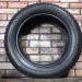 215/60/17 NOKIAN HAKKAPELIITTA 5 Зимние шипованные бу