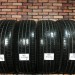 255/50/20 CONTINENTAL CROSS CONTACT Летние  бу