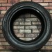255/50/20 CONTINENTAL CROSS CONTACT Летние  бу