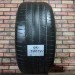 275/40/19 PIRELLI PZERO Летние бу