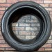 275/40/19 PIRELLI PZERO Летние бу