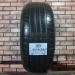 205/55/16 DUNLOP SP SPORT FASTRESPONSE Летние бу