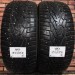 235/50/18 NOKIAN HAKKAPELIITTA 7 Зимние  шипованные бу