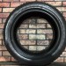 235/50/18 NOKIAN HAKKAPELIITTA 7 Зимние  шипованные бу