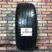 205/55/16 CORDIANT SPORT 3 Летние бу