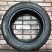 205/55/16 CORDIANT SPORT 3 Летние бу