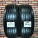 215/60/16 NEXEN N'FERA SU1 Летние бу