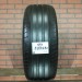 225/55/17 GOODYEAR EAGLE F1 ACYMMETRIC 3 Летние бу