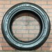 225/55/17 GOODYEAR EAGLE F1 ACYMMETRIC 3 Летние бу