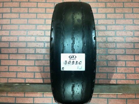 215/70/15 BRIDGESTONE DURAVIS R630 Всесезонные бу