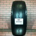 215/70/15 BRIDGESTONE DURAVIS R630 Всесезонные бу