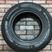 215/70/15 PIRELLI CHRONO WINTER Зимние шипованные бу