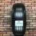 195/55/16 NOKIAN TYRES HAKKA GREEN Летние бу