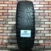 225/75/16 NEXEN WINGUARD Зимние шипованные бу