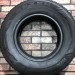 225/75/16 NEXEN WINGUARD Зимние шипованные бу