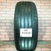 215/60/16 NEXEN N'FERA SU1 Летние бу