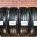 185/65/15 KUMHO ECOWING ES01 KH27 Летние бу