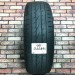 235/60/18 CONTINENTAL CONTICROSSCONTACT UHP Летние бу