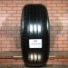 235/55/19 BRIDGESTONE Летние бу