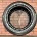235/55/19 BRIDGESTONE Летние бу