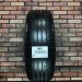 205/65/16 NEXEN N'PRIZ AH8 Летние бу