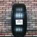 245/45/19 KINFOREST KF550 Летние бу