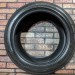 255/45/18 DUNLOP SP SPORT MAXX 050+ Летние бу