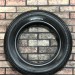 215/60/16 YOKOHAMA ICE GUARD IG30 Зимние нешипованные бу