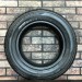 185/65/14 DUNLOP GRASPIC DS2 Зимние нешипованные бу