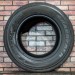 285/60/18 DUNLOP GRANDTREK AT22 Летние бу