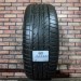 255/50/20 BRIDGESTONE DUELER H|P SPORT Летние бу