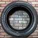 255/50/20 BRIDGESTONE DUELER H|P SPORT Летние бу