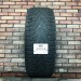 235/60/18 NOKIAN TYRES HAKKAPELIITTA R2 SUV Зимние нешипованные бу