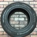 195/65/15 NOKIAN TYRES HAKKAPELIITTA R Зимние нешипованные бу
