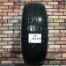 235/60/18 CONTINENTAL CONTICROSSCONTACT UHP Летние бу