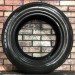 235/60/18 CONTINENTAL CONTICROSSCONTACT UHP Летние бу
