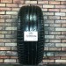 215/60/16 NOKIAN TYRES HAKKA GREEN Летние бу