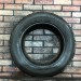 215/60/16 NOKIAN TYRES HAKKA GREEN Летние бу
