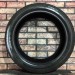 225/45/19 PIRELLI CINTURATO P7 Летние бу