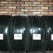 235/45/18 BRIDGESTONE TURANZA T005A Летние бу